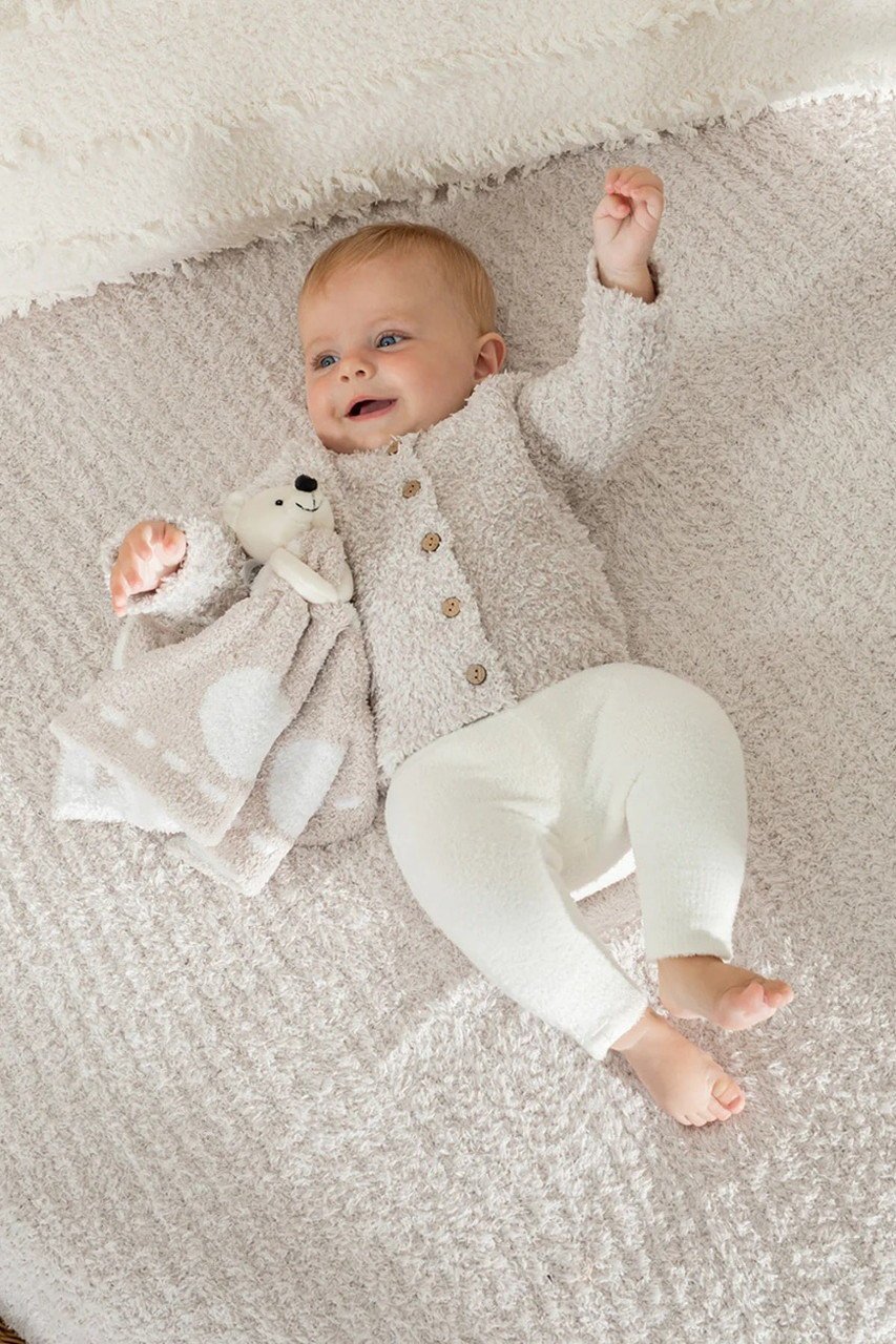 【ベアフットドリームス/BAREFOOT DREAMS / GOODS】の【BABY】コージーシック ドリームバディ(38×43cm) ピンク F 人気、トレンドファッション・服の通販 founy(ファニー) 　タオル　Towel, Bath Towel　ブランケット　Blanket, Throw Blanket　ベビー　Baby, Babywear　吸水　Absorbent, Quick-Dry　定番　Standard, Basic Item　抗菌　Antibacterial, Bacteria-Resistant　other-5|ID: prp329100004949009 ipo3291000000037137162