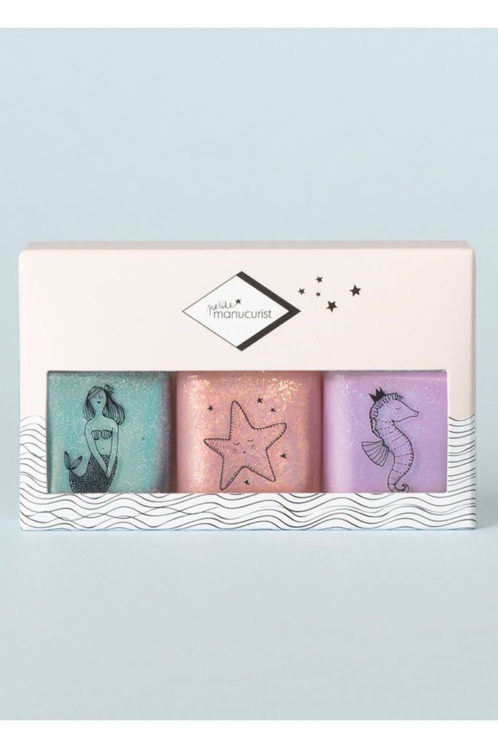 【マニキュリスト/manucurist / KIDS】の【KIDS】 キッズ 3色セット 27109 - 各8ml インテリア・キッズ・メンズ・レディースファッション・服の通販 founy(ファニー) https://founy.com/ ファッション Fashion キッズファッション Fashion for Kids ネイル Nail, Nail Art 夏 Summer 定番 Standard, Basic Item |ID: prp329100004949013 ipo3291000000037137185