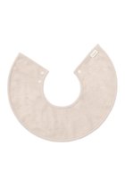 【マールマール/MARLMARL / KIDS】の【BABY】nagomi スタイ 人気、トレンドファッション・服の通販 founy(ファニー) ファッション Fashion キッズファッション Fashion for Kids おすすめ Recommended / Our Picks ギフト プレゼント Gift / Present ハーフ Half, Half-Length 抗菌 Antibacterial, Bacteria-Resistant 日本製 Made In Japan thumbnail neri|ID: prp329100004949047 ipo3291000000037137467