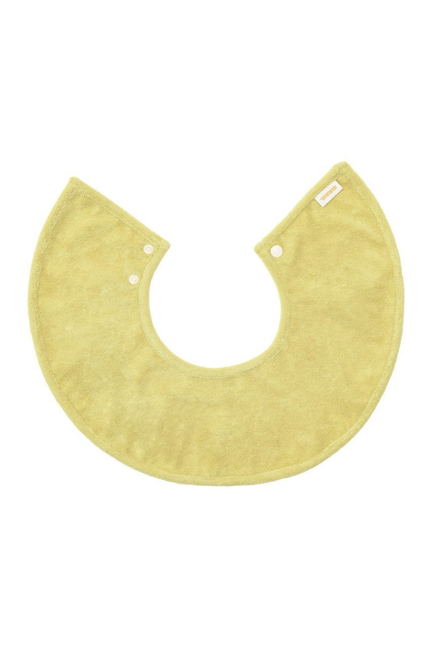 【マールマール/MARLMARL / KIDS】の【BABY】nagomi スタイ インテリア・キッズ・メンズ・レディースファッション・服の通販 founy(ファニー) 　ファッション　Fashion　キッズファッション　Fashion for Kids　おすすめ　Recommended / Our Picks　ギフト プレゼント　Gift / Present　ハーフ　Half, Half-Length　抗菌　Antibacterial, Bacteria-Resistant　日本製　Made In Japan　mokuran|ID: prp329100004949047 ipo3291000000037137468