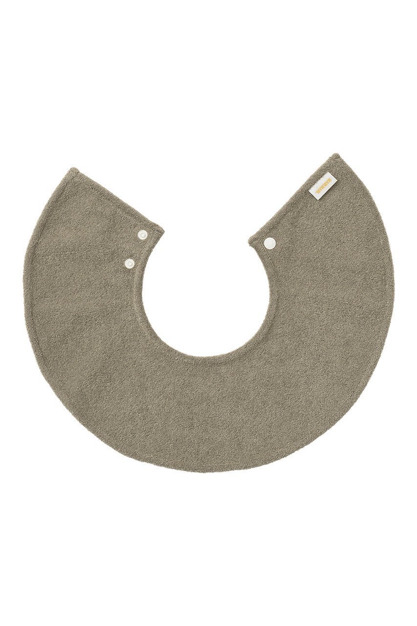 【マールマール/MARLMARL / KIDS】の【BABY】nagomi スタイ インテリア・キッズ・メンズ・レディースファッション・服の通販 founy(ファニー) 　ファッション　Fashion　キッズファッション　Fashion for Kids　おすすめ　Recommended / Our Picks　ギフト プレゼント　Gift / Present　ハーフ　Half, Half-Length　抗菌　Antibacterial, Bacteria-Resistant　日本製　Made In Japan　koke|ID: prp329100004949047 ipo3291000000037137469