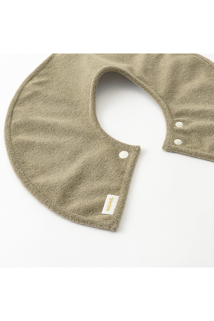 【マールマール/MARLMARL / KIDS】の【BABY】nagomi スタイ 人気、トレンドファッション・服の通販 founy(ファニー) 　ファッション　Fashion　キッズファッション　Fashion for Kids　おすすめ　Recommended / Our Picks　ギフト プレゼント　Gift / Present　ハーフ　Half, Half-Length　抗菌　Antibacterial, Bacteria-Resistant　日本製　Made In Japan　other-2|ID: prp329100004949047 ipo3291000000037137470