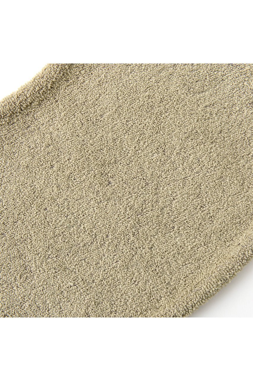 【マールマール/MARLMARL / KIDS】の【BABY】nagomi スタイ 人気、トレンドファッション・服の通販 founy(ファニー) 　ファッション　Fashion　キッズファッション　Fashion for Kids　おすすめ　Recommended / Our Picks　ギフト プレゼント　Gift / Present　ハーフ　Half, Half-Length　抗菌　Antibacterial, Bacteria-Resistant　日本製　Made In Japan　other-3|ID: prp329100004949047 ipo3291000000037137473