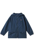 【パタゴニア/patagonia / KIDS】の【KIDS】キッズアウトドアエブリデージャケット 人気、トレンドファッション・服の通販 founy(ファニー) ファッション Fashion キッズファッション Fashion for Kids アウター Coat Outerwear /Kids ジャケット Jacket, Outerwear フィット Fit, Slim Fit リップ Lip, Lip Motif thumbnail TIDB|ID: prp329100004949048 ipo3291000000037137482