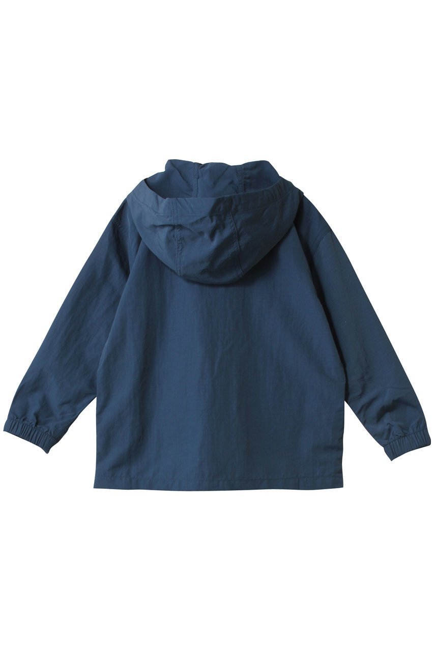 【パタゴニア/patagonia / KIDS】の【KIDS】キッズアウトドアエブリデージャケット 人気、トレンドファッション・服の通販 founy(ファニー) 　ファッション　Fashion　キッズファッション　Fashion for Kids　アウター　Coat Outerwear /Kids　ジャケット　Jacket, Outerwear　フィット　Fit, Slim Fit　リップ　Lip, Lip Motif　other-2|ID: prp329100004949048 ipo3291000000037137484