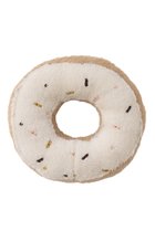 【ポプキンズ/POMPKINS / GOODS】の【BABY】ドーナツガラガラ ムシテイ|ID: prp329100004949054 ipo3291000000037137527