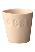 【ミナ ペルホネン/mina perhonen / GOODS】の【KIDS】choucho コップ ピンク F 人気、トレンドファッション・服の通販 founy(ファニー) シンプル Simple, Minimal フォルム Silhouette, Form モチーフ Motif, Design Theme 定番 Standard, Basic Item thumbnail ベージュ|ID: prp329100004949062 ipo3291000000037137609