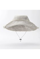 【マールマール/MARLMARL / KIDS】の【BABY&KIDS】brim oat kids F oat kids|ID: prp329100004949063 ipo3291000000037137626