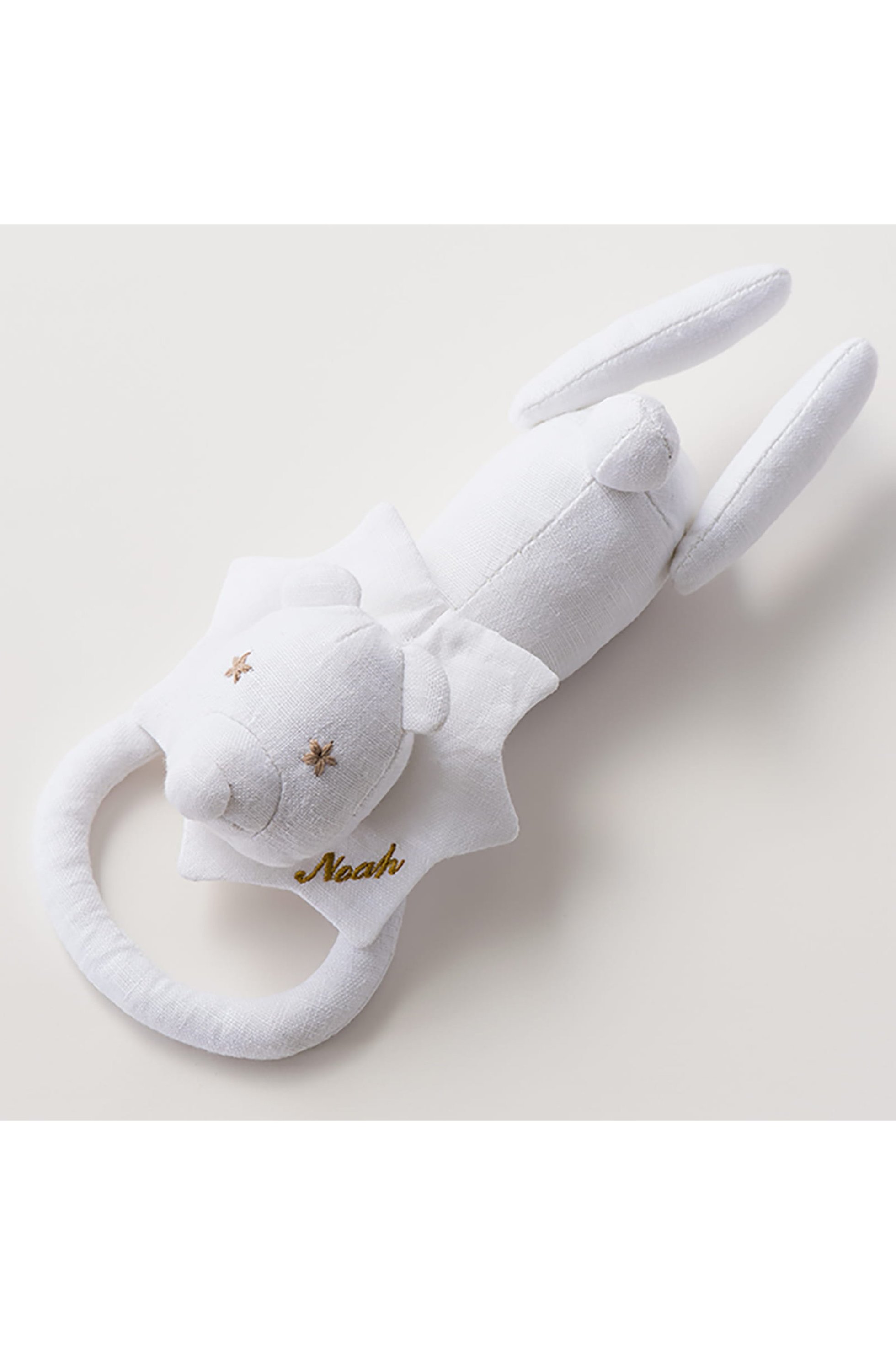 【マールマール/MARLMARL / KIDS】の【BABY】スタイ+ブランケット teppan box PSP16(クマ) 0-2歳 人気、トレンドファッション・服の通販 founy(ファニー) 　ファッション　Fashion　キッズファッション　Fashion for Kids　ギンガム　Gingham, Gingham Fabric　チェック　Check, Plaid, Tartan　ドット　Polka Dot, Dot Pattern　ハーフ　Half, Half-Length　フォルム　Silhouette, Form　フォーマル　Formal, Dressy　ブランケット　Blanket, Throw Blanket　ラウンド　Round, Round Neck　リボン　Ribbon, Bow　おすすめ　Recommended / Our Picks　エレガント 上品　Elegant　ギフト プレゼント　Gift / Present　other-7|ID: prp329100004949072 ipo3291000000037137766