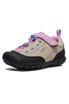 【キーン/KEEN / KIDS】の【KIDS】リトルキッズジャスパー ツー BLOSSOM BOMB 16 Safari/PLavender|ID: prp329100004949101 ipo3291000000037138007
