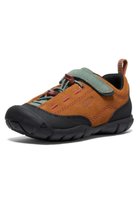 【キーン/KEEN / KIDS】の【KIDS】リトルキッズジャスパー ツー BLOSSOM BOMB 16 KeenMaple/DForest|ID: prp329100004949101 ipo3291000000037138008