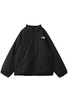 【ザ ノース フェイス/THE NORTH FACE / KIDS】の【KIDS】コンバートクロスジャケット マッシュルーム 150 人気、トレンドファッション・服の通販 founy(ファニー) ファッション Fashion キッズファッション Fashion for Kids アウター Coat Outerwear /Kids コンパクト Compact, Small Size ジャケット Jacket, Outerwear ベスト Vest, Waistcoat |ID:prp329100004949102
