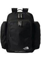 【ザ ノース フェイス/THE NORTH FACE / KIDS】の【KIDS】キッズ サニーキャンパー40+6 クラシックカーキ F 人気、トレンドファッション・服の通販 founy(ファニー) ファッション Fashion キッズファッション Fashion for Kids クラシック Classic, Timeless Style デイパック Daypack, Casual Backpack フォルム Silhouette, Form ベーシック Basic, Essential ポケット Pocket, Pocket Detail ポーチ Pouch, Small Case |ID:prp329100004949105