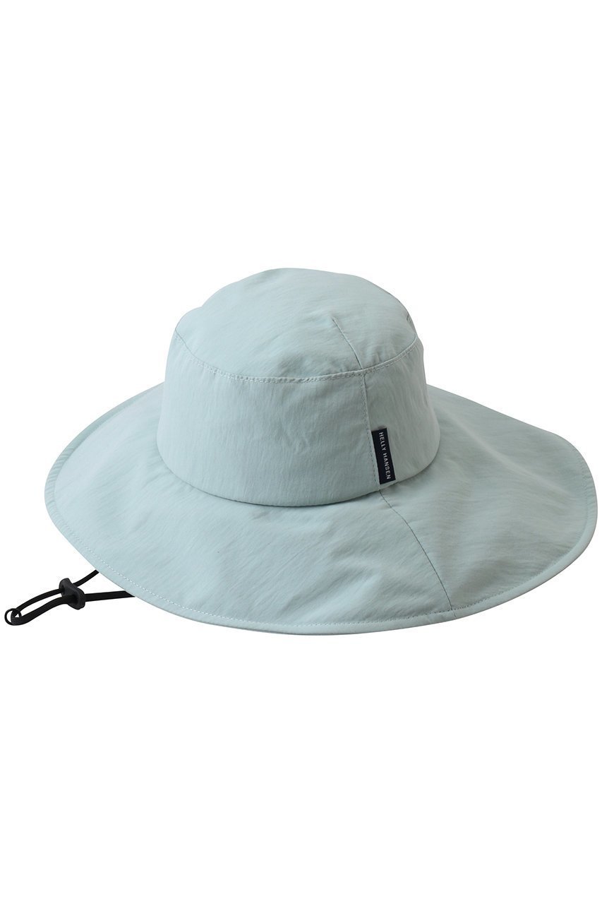 【ヘリーハンセン/HELLY HANSEN / KIDS】の【KIDS】K ビーチフレアハット オレンジコースト KM 人気、トレンドファッション・服の通販 founy(ファニー) 　ファッション　Fashion　キッズファッション　Fashion for Kids　夏　Summer　帽子　Hat, Headwear　春　Spring　S/S・春夏　SS, Spring/Summer, Warm Season　 other-1|ID: prp329100004949142 ipo3291000000037138342