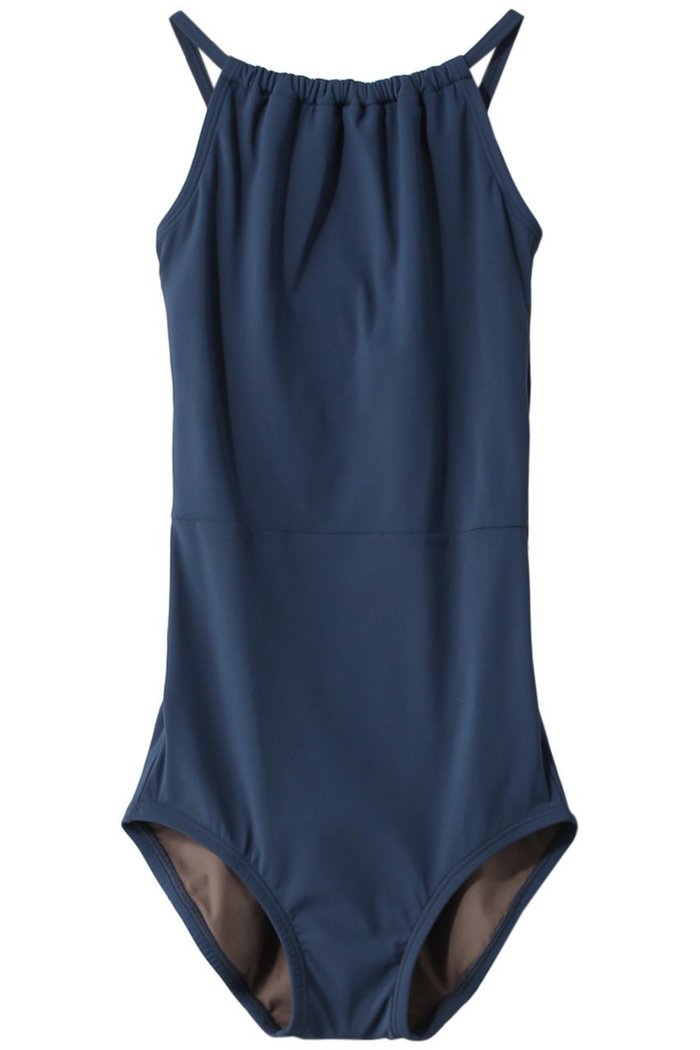 【スピード/Speedo / KIDS】の【KIDS】クロスノットスーツガール インテリア・キッズ・メンズ・レディースファッション・服の通販 founy(ファニー) https://founy.com/ ファッション Fashion キッズファッション Fashion for Kids シンプル Simple, Minimal ストレッチ Stretch, Stretchy Fabric スポーツ Sports, Activewear |ID: prp329100004949151 ipo3291000000037138404