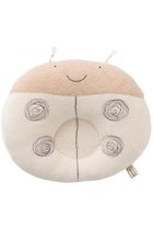 【ポプキンズ/POMPKINS / GOODS】の【BABY】オーガニックベビー枕 てんとうむし|ID: prp329100004949154 ipo3291000000037138441