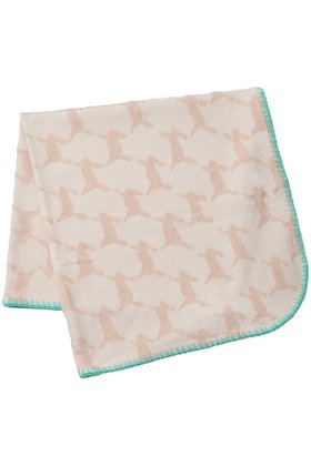 【ミナ ペルホネン/mina perhonen / GOODS】の【BABY】run run run おくるみ 人気、トレンドファッション・服の通販 founy(ファニー) ギフト プレゼント Gift / Present ベビー Baby, Babywear 人気 Popular, Best Seller |ID:prp329100004949162