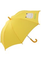 【ポプキンズ/POMPKINS / KIDS】の【KIDS】かえる傘 イエロー 45 人気、トレンドファッション・服の通販 founy(ファニー) ファッション Fashion キッズファッション Fashion for Kids イエロー Yellow プレート Plate, Dish モチーフ Motif, Design Theme 傘 Umbrella, Parasol 定番 Standard, Basic Item |ID:prp329100004949182