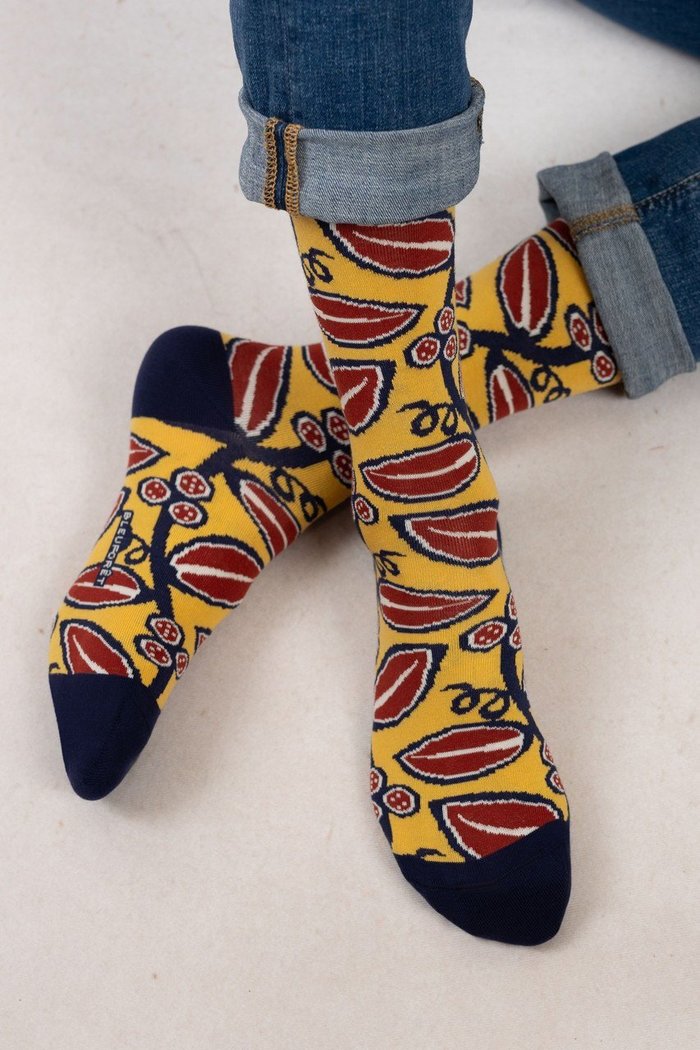 【ブルーフォレ/BLEUFORET / MEN】の【MEN】7128 ビーンズコットンソックス インテリア・キッズ・メンズ・レディースファッション・服の通販 founy(ファニー) https://founy.com/ ファッション Fashion メンズファッション Fashion for Men ソックス Socks, Hosiery フィット Fit, Slim Fit メンズ Men's, Menswear |ID: prp329100004949223 ipo3291000000037139026