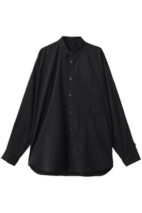 【ダイワ ピアサーティーナイン/DAIWA PIER39 / MEN】の【MEN】TECH PERTEX TRAVEL SHIRT 人気、トレンドファッション・服の通販 founy(ファニー) ファッション Fashion メンズファッション Fashion for Men トップス・カットソー Cut & Sew Tops メンズシャツ Shirts 旅行 Travel アウトドア Outdoor Clothing ストレッチ Stretch, Stretchy Fabric スポーツ Sports, Activewear トラベル Travel, Travel Gear プリーツ Pleats, Pleated ポケット Pocket, Pocket Detail ミリタリー Military, Army Style 軽量 Lightweight, Ultra Light |ID:prp329100004949230