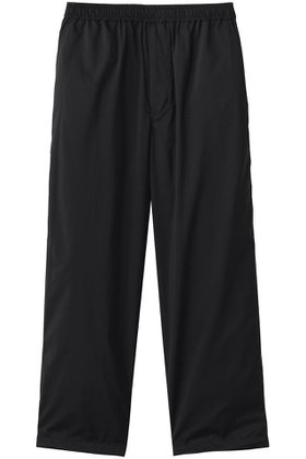 【ダイワ ピアサーティーナイン/DAIWA PIER39 / MEN】 【MEN】TECH PERTEX TRAVEL PANTS大人の最旬トレンドファッション＆コーディネート founy(ファウニー) ファッション Fashion メンズファッション Fashion for Men ボトムス Bottoms 旅行 Travel おすすめ Recommended / Our Picks アウトドア Outdoor Clothing シンプル Simple, Minimal ストレッチ Stretch, Stretchy Fabric スポーツ Sports, Activewear セットアップ Set-Up, Coordinated Outfit トラベル Travel, Travel Gear ドローコード Drawcord, Drawstring Cord ポケット Pocket, Pocket Detail 定番 Standard, Basic Item 軽量 Lightweight, Ultra Light |ID:prp329100004949232