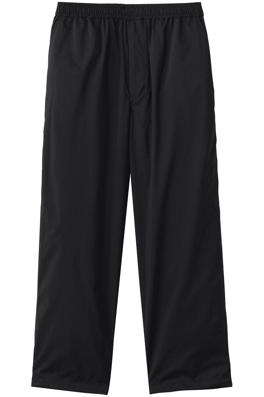 【ダイワ ピアサーティーナイン/DAIWA PIER39 / MEN】の【MEN】TECH PERTEX TRAVEL PANTS 人気、トレンドファッション・服の通販 founy(ファニー) 　ファッション　Fashion　メンズファッション　Fashion for Men　ボトムス　Bottoms　旅行　Travel　おすすめ　Recommended / Our Picks　アウトドア　Outdoor Clothing　シンプル　Simple, Minimal　ストレッチ　Stretch, Stretchy Fabric　スポーツ　Sports, Activewear　セットアップ　Set-Up, Coordinated Outfit　トラベル　Travel, Travel Gear　ドローコード　Drawcord, Drawstring Cord　ポケット　Pocket, Pocket Detail　定番　Standard, Basic Item　軽量　Lightweight, Ultra Light　 other-1|ID: prp329100004949232 ipo3291000000037139061