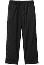 【ダイワ ピアサーティーナイン/DAIWA PIER39 / MEN】の【MEN】TECH PERTEX TRAVEL PANTS 人気、トレンドファッション・服の通販 founy(ファニー) ファッション Fashion メンズファッション Fashion for Men ボトムス Bottoms 旅行 Travel おすすめ Recommended / Our Picks アウトドア Outdoor Clothing シンプル Simple, Minimal ストレッチ Stretch, Stretchy Fabric スポーツ Sports, Activewear セットアップ Set-Up, Coordinated Outfit トラベル Travel, Travel Gear ドローコード Drawcord, Drawstring Cord ポケット Pocket, Pocket Detail 定番 Standard, Basic Item 軽量 Lightweight, Ultra Light thumbnail ブラック|ID: prp329100004949232 ipo3291000000037139062