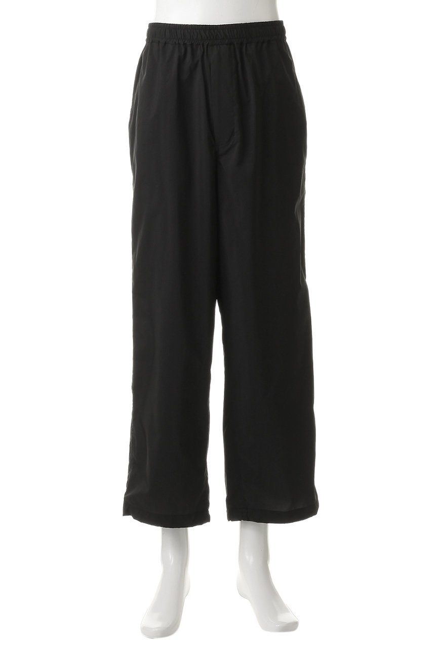 【ダイワ ピアサーティーナイン/DAIWA PIER39 / MEN】の【MEN】TECH PERTEX TRAVEL PANTS 人気、トレンドファッション・服の通販 founy(ファニー) 　ファッション　Fashion　メンズファッション　Fashion for Men　ボトムス　Bottoms　旅行　Travel　おすすめ　Recommended / Our Picks　アウトドア　Outdoor Clothing　シンプル　Simple, Minimal　ストレッチ　Stretch, Stretchy Fabric　スポーツ　Sports, Activewear　セットアップ　Set-Up, Coordinated Outfit　トラベル　Travel, Travel Gear　ドローコード　Drawcord, Drawstring Cord　ポケット　Pocket, Pocket Detail　定番　Standard, Basic Item　軽量　Lightweight, Ultra Light　other-2|ID: prp329100004949232 ipo3291000000037139063