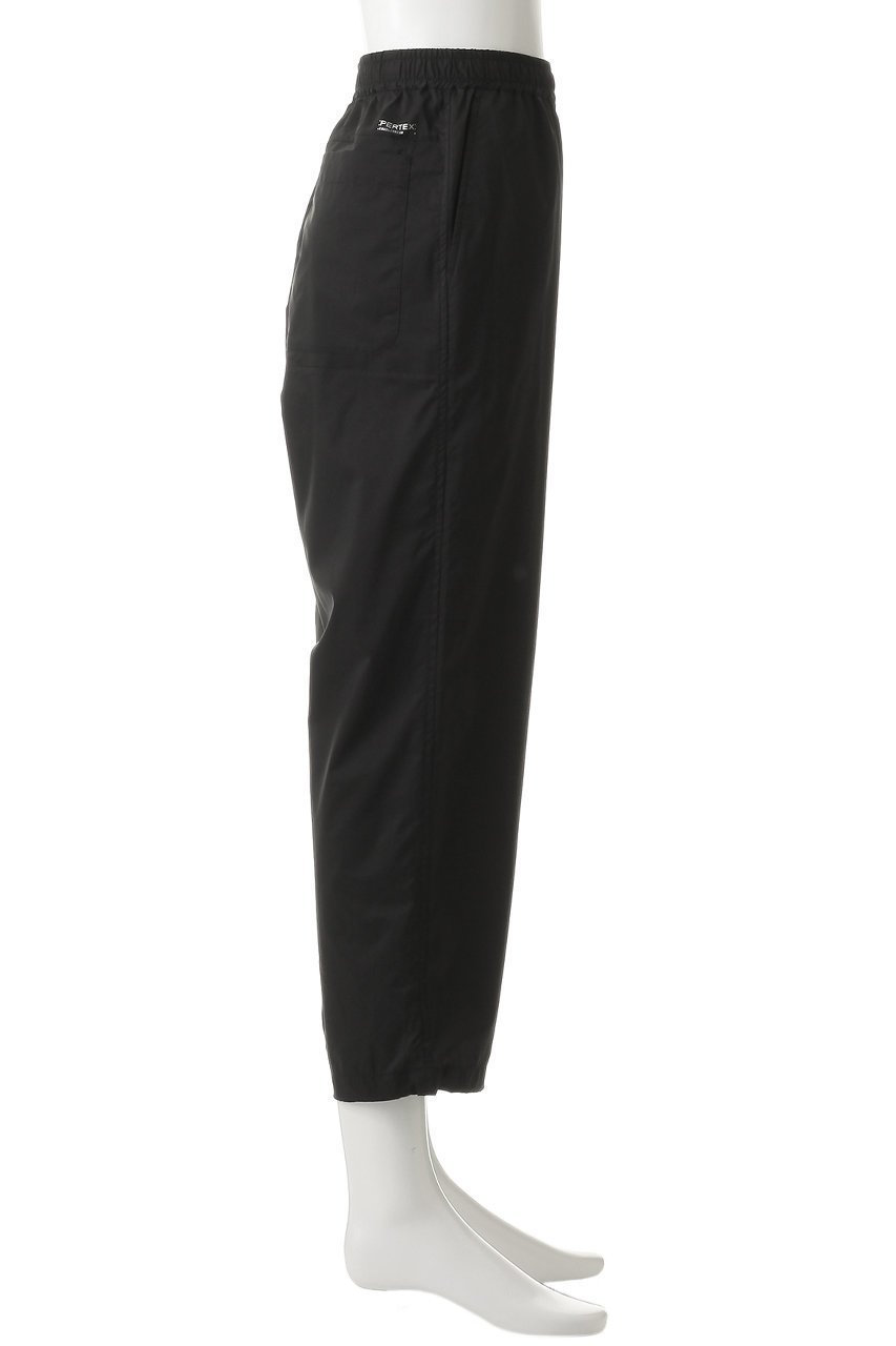 【ダイワ ピアサーティーナイン/DAIWA PIER39 / MEN】の【MEN】TECH PERTEX TRAVEL PANTS 人気、トレンドファッション・服の通販 founy(ファニー) 　ファッション　Fashion　メンズファッション　Fashion for Men　ボトムス　Bottoms　旅行　Travel　おすすめ　Recommended / Our Picks　アウトドア　Outdoor Clothing　シンプル　Simple, Minimal　ストレッチ　Stretch, Stretchy Fabric　スポーツ　Sports, Activewear　セットアップ　Set-Up, Coordinated Outfit　トラベル　Travel, Travel Gear　ドローコード　Drawcord, Drawstring Cord　ポケット　Pocket, Pocket Detail　定番　Standard, Basic Item　軽量　Lightweight, Ultra Light　other-3|ID: prp329100004949232 ipo3291000000037139064