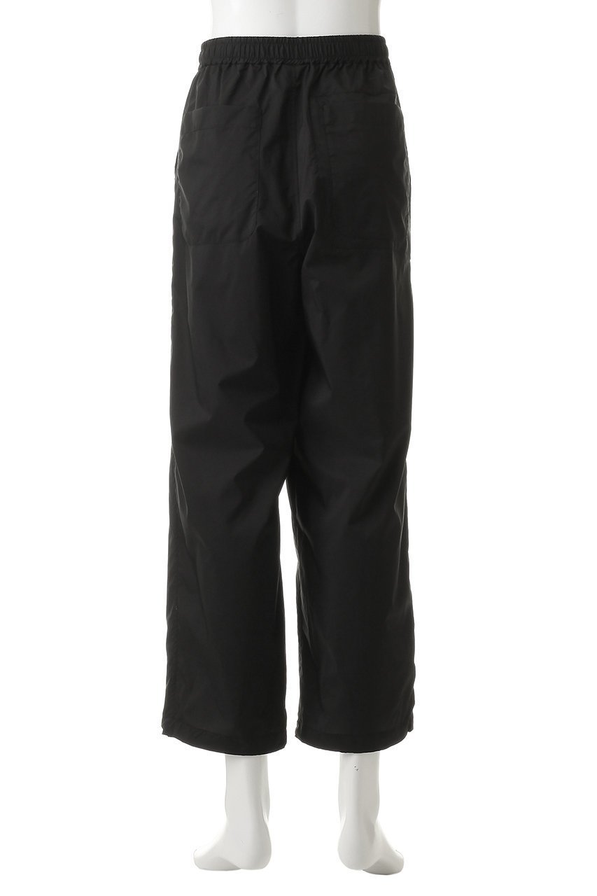 【ダイワ ピアサーティーナイン/DAIWA PIER39 / MEN】の【MEN】TECH PERTEX TRAVEL PANTS 人気、トレンドファッション・服の通販 founy(ファニー) 　ファッション　Fashion　メンズファッション　Fashion for Men　ボトムス　Bottoms　旅行　Travel　おすすめ　Recommended / Our Picks　アウトドア　Outdoor Clothing　シンプル　Simple, Minimal　ストレッチ　Stretch, Stretchy Fabric　スポーツ　Sports, Activewear　セットアップ　Set-Up, Coordinated Outfit　トラベル　Travel, Travel Gear　ドローコード　Drawcord, Drawstring Cord　ポケット　Pocket, Pocket Detail　定番　Standard, Basic Item　軽量　Lightweight, Ultra Light　other-4|ID: prp329100004949232 ipo3291000000037139066