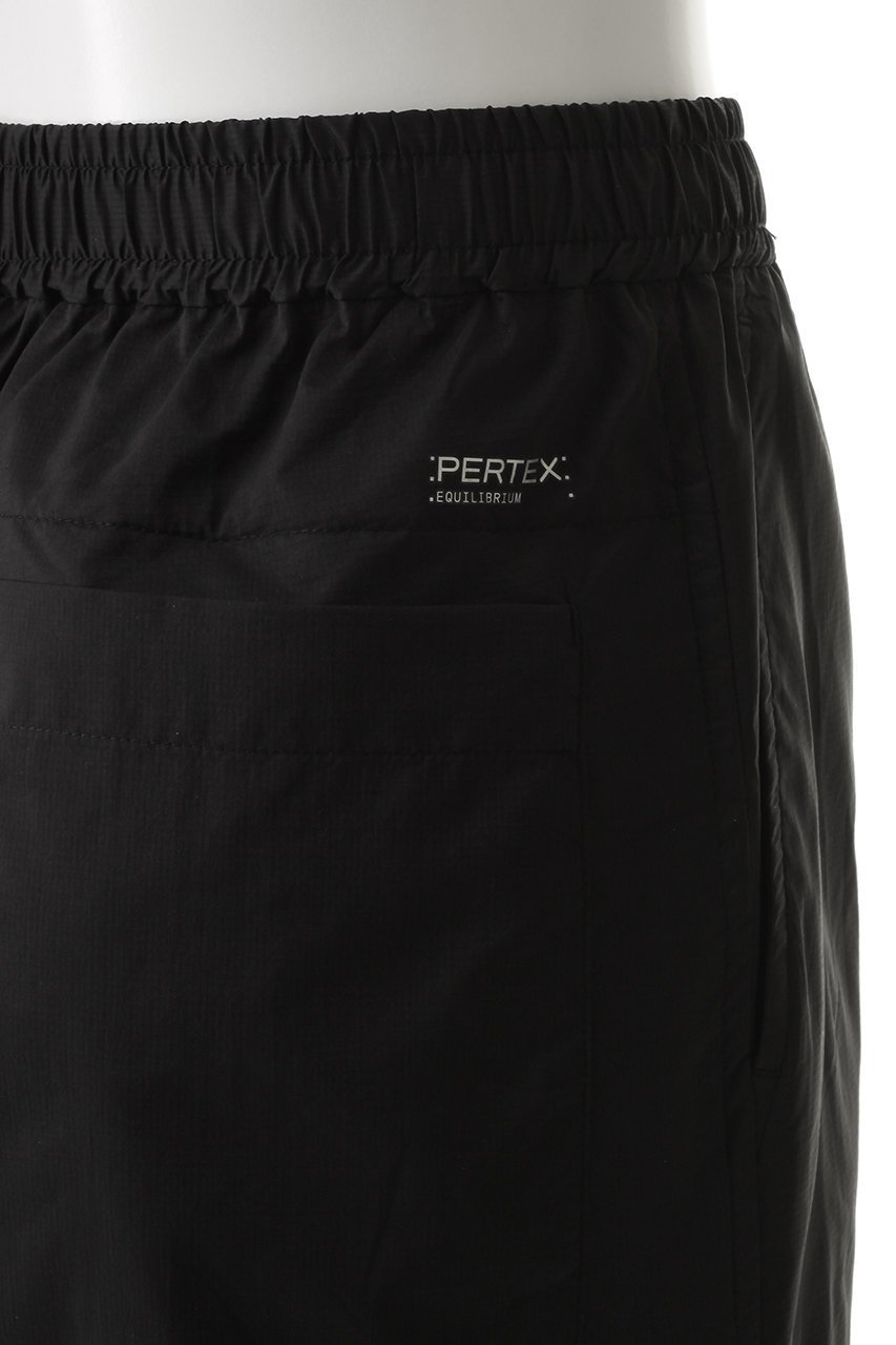 【ダイワ ピアサーティーナイン/DAIWA PIER39 / MEN】の【MEN】TECH PERTEX TRAVEL PANTS 人気、トレンドファッション・服の通販 founy(ファニー) 　ファッション　Fashion　メンズファッション　Fashion for Men　ボトムス　Bottoms　旅行　Travel　おすすめ　Recommended / Our Picks　アウトドア　Outdoor Clothing　シンプル　Simple, Minimal　ストレッチ　Stretch, Stretchy Fabric　スポーツ　Sports, Activewear　セットアップ　Set-Up, Coordinated Outfit　トラベル　Travel, Travel Gear　ドローコード　Drawcord, Drawstring Cord　ポケット　Pocket, Pocket Detail　定番　Standard, Basic Item　軽量　Lightweight, Ultra Light　other-5|ID: prp329100004949232 ipo3291000000037139068