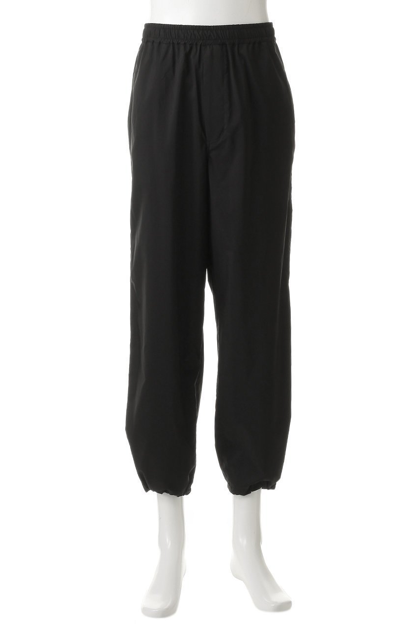 【ダイワ ピアサーティーナイン/DAIWA PIER39 / MEN】の【MEN】TECH PERTEX TRAVEL PANTS 人気、トレンドファッション・服の通販 founy(ファニー) 　ファッション　Fashion　メンズファッション　Fashion for Men　ボトムス　Bottoms　旅行　Travel　おすすめ　Recommended / Our Picks　アウトドア　Outdoor Clothing　シンプル　Simple, Minimal　ストレッチ　Stretch, Stretchy Fabric　スポーツ　Sports, Activewear　セットアップ　Set-Up, Coordinated Outfit　トラベル　Travel, Travel Gear　ドローコード　Drawcord, Drawstring Cord　ポケット　Pocket, Pocket Detail　定番　Standard, Basic Item　軽量　Lightweight, Ultra Light　other-6|ID: prp329100004949232 ipo3291000000037139070