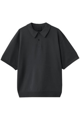 【ダイワ ピアサーティーナイン/DAIWA PIER39 / MEN】の【MEN】TECH KNIT POLO S/S 大人の最旬トレンドファッション＆コーディネート founy(ファウニー) ファッション Fashion メンズファッション Fashion for Men トップス・カットソー Cut & Sew Tops ニット・セーター / 定番トップス Knit Tops & Sweaters アウトドア Outdoor Clothing クラシカル Classical, Vintage-Inspired クラシック Classic, Timeless Style ストレッチ Stretch, Stretchy Fabric ホールガーメント WholeGarment, Seamless Knit 再入荷 Restock / Back in Stock 夏 Summer S/S・春夏 SS, Spring/Summer, Warm Season 軽量 Lightweight, Ultra Light |ID:prp329100004949236