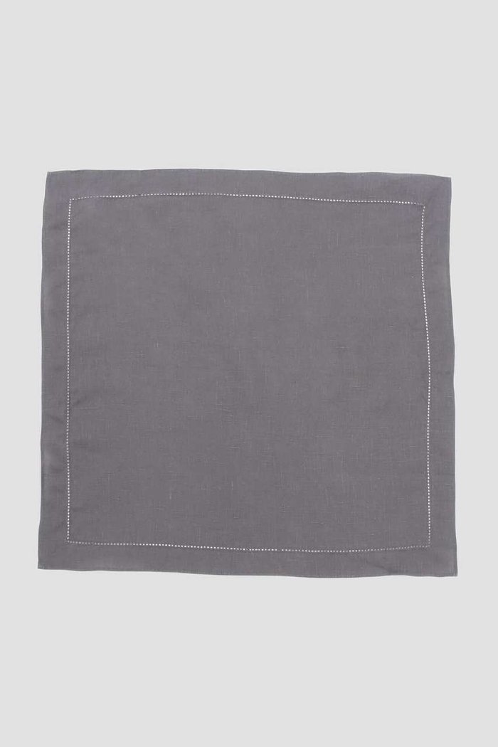 【その他のブランド/Other】のLINEN HANKY インテリア・キッズ・メンズ・レディースファッション・服の通販 founy(ファウニー) https://founy.com/ ファッション Fashion メンズファッション Fashion for Men シンプル Simple, Minimal スカーフ Scarf, Neckwear ストール Stole, Wrap ハンカチ Handkerchief, Hanky マフラー Scarf, Muffler リネン Linen, Linen Fabric |ID: prp329100004949239 ipo3291000000037139128