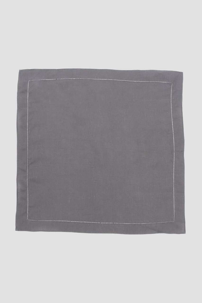 【その他のブランド/Other】のLINEN HANKY 人気、トレンドファッション・服の通販 founy(ファニー) 　ファッション　Fashion　メンズファッション　Fashion for Men　シンプル　Simple, Minimal　スカーフ　Scarf, Neckwear　ストール　Stole, Wrap　ハンカチ　Handkerchief, Hanky　マフラー　Scarf, Muffler　リネン　Linen, Linen Fabric　 other-1|ID: prp329100004949239 ipo3291000000037139128