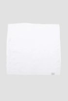 【その他のブランド/Other】のLINEN HANKY 人気、トレンドファッション・服の通販 founy(ファニー) ファッション Fashion メンズファッション Fashion for Men シンプル Simple, Minimal スカーフ Scarf, Neckwear ストール Stole, Wrap ハンカチ Handkerchief, Hanky マフラー Scarf, Muffler リネン Linen, Linen Fabric thumbnail ホワイト|ID: prp329100004949239 ipo3291000000037139130