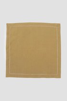 【その他のブランド/Other】のLINEN HANKY 人気、トレンドファッション・服の通販 founy(ファニー) ファッション Fashion メンズファッション Fashion for Men シンプル Simple, Minimal スカーフ Scarf, Neckwear ストール Stole, Wrap ハンカチ Handkerchief, Hanky マフラー Scarf, Muffler リネン Linen, Linen Fabric thumbnail カーキ|ID: prp329100004949239 ipo3291000000037139131
