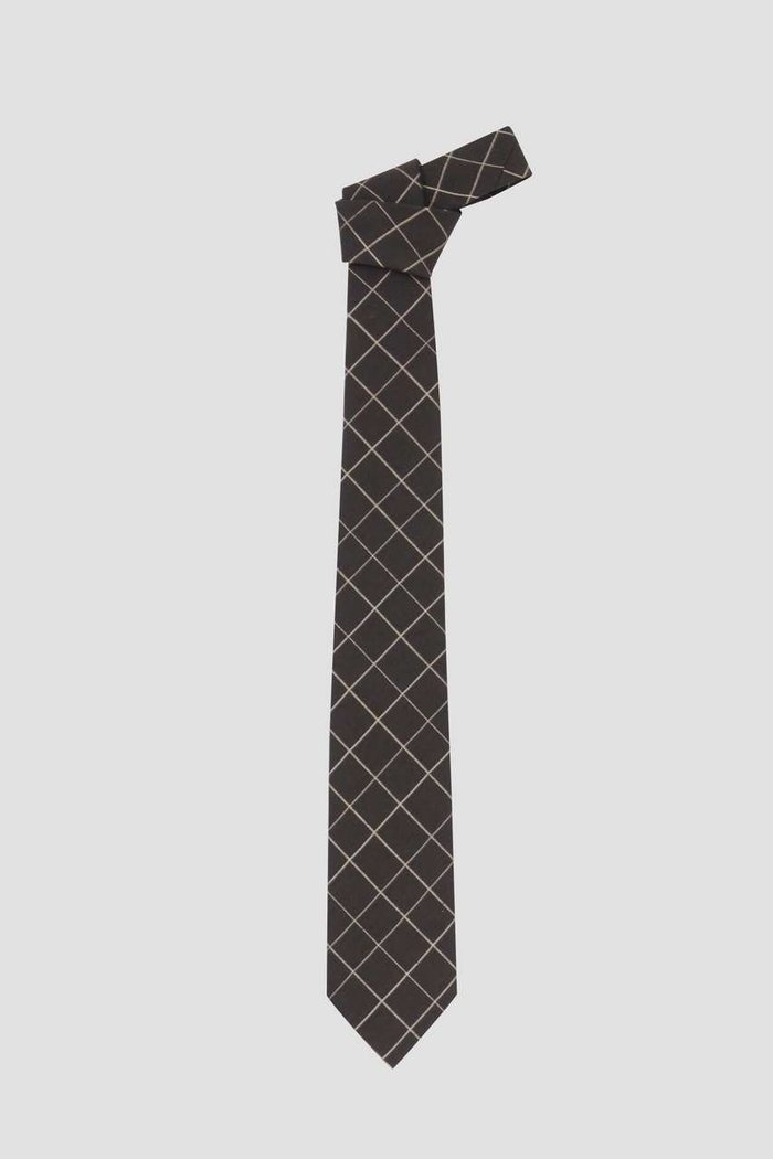 【その他のブランド/Other】のODD GRAPH CHECK TIE インテリア・キッズ・メンズ・レディースファッション・服の通販 founy(ファウニー) https://founy.com/ ファッション Fashion メンズファッション Fashion for Men クラシカル Classical, Vintage-Inspired シルク Silk, 100% Silk シンプル Simple, Minimal ハンカチ Handkerchief, Hanky ファブリック Fabric, Textile リネン Linen, Linen Fabric 傘 Umbrella, Parasol 時計 Watch, Wristwatch |ID: prp329100004949240 ipo3291000000037139134