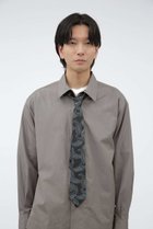 【その他のブランド/Other】のSUMMER PAISLEY TIE ブラック|ID: prp329100004949244 ipo3291000000037139148