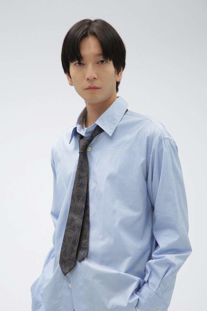【その他のブランド/Other】のGRAPHIC PAISLEY TIE インテリア・キッズ・メンズ・レディースファッション・服の通販 founy(ファウニー) https://founy.com/ ファッション Fashion メンズファッション Fashion for Men シルク Silk, 100% Silk スーツ Suit, Formalwear ハンカチ Handkerchief, Hanky ファブリック Fabric, Textile 傘 Umbrella, Parasol 時計 Watch, Wristwatch |ID: prp329100004949245 ipo3291000000037139159