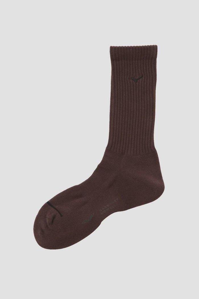 【その他のブランド/Other】のPILE SOCKS インテリア・キッズ・メンズ・レディースファッション・服の通販 founy(ファウニー) https://founy.com/ ファッション Fashion メンズファッション Fashion for Men コレクション Collection, Seasonal Line ソックス Socks, Hosiery フィット Fit, Slim Fit フラット Flat, Flat Shoes マーガレット Marguerite, Daisy Pattern 夏 Summer 抗菌 Antibacterial, Bacteria-Resistant |ID: prp329100004949247 ipo3291000000037139171