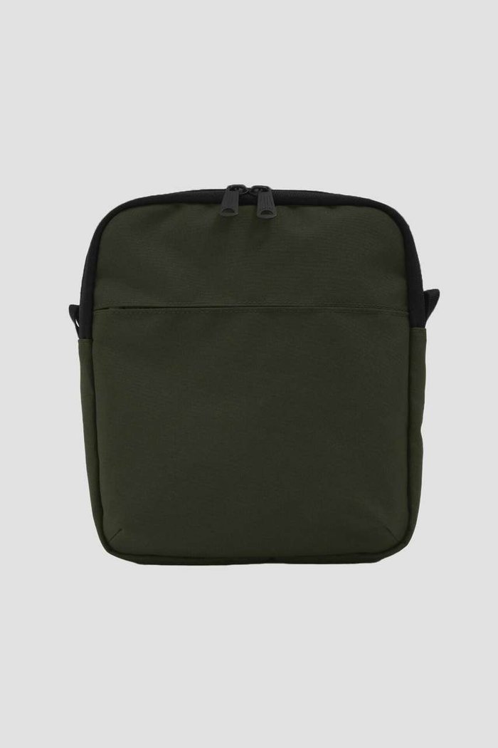 【その他のブランド/Other】のPOLYESTER CANVAS インテリア・キッズ・メンズ・レディースファッション・服の通販 founy(ファウニー) https://founy.com/ ファッション Fashion メンズファッション Fashion for Men コーティング Coating, Coated Finish スペシャル Special, Limited Edition ポーチ Pouch, Small Case 旅行 Travel |ID: prp329100004949251 ipo3291000000037139197