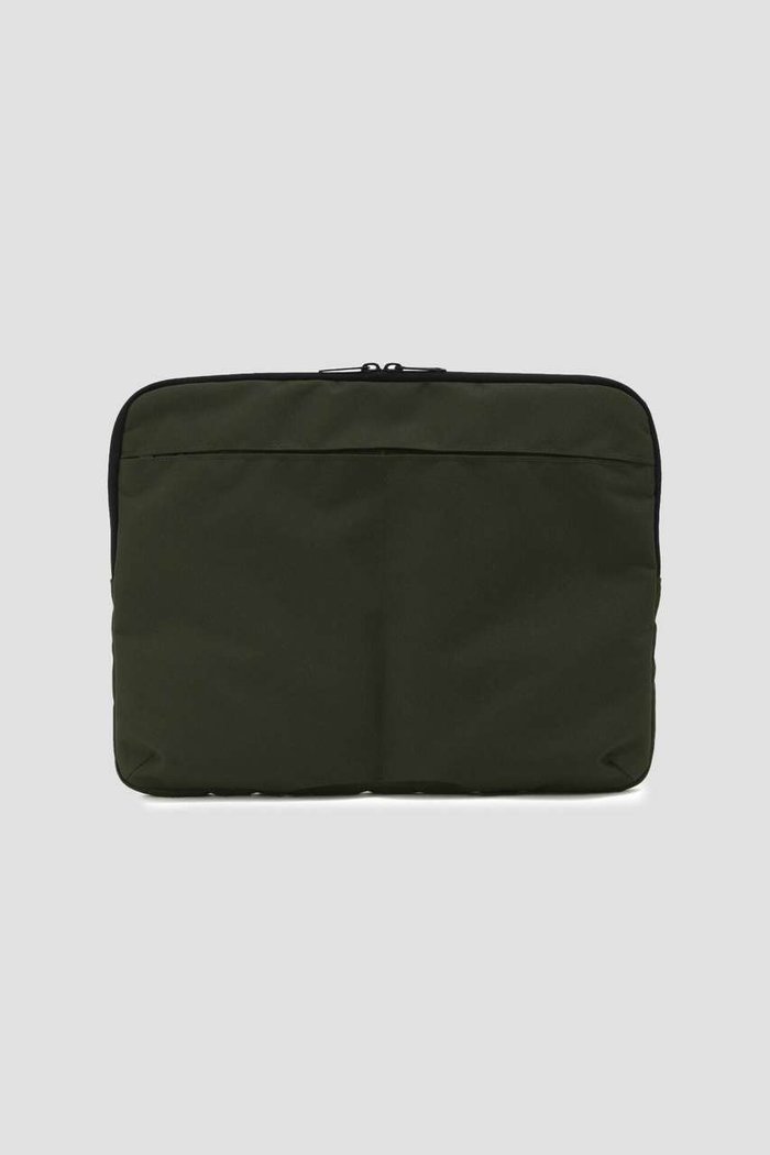 【その他のブランド/Other】のPOLYESTER CANVAS インテリア・キッズ・メンズ・レディースファッション・服の通販 founy(ファウニー) https://founy.com/ ファッション Fashion メンズファッション Fashion for Men コーティング Coating, Coated Finish スペシャル Special, Limited Edition スマート Smart, Elegant スリーブ Sleeve, Long Sleeve / Short Sleeve ビジネス 仕事 通勤 Business / Work / Commuting ポケット Pocket, Pocket Detail |ID: prp329100004949252 ipo3291000000037139209