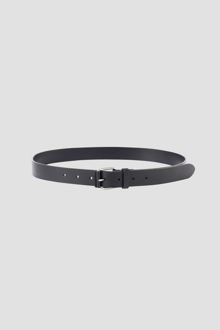【その他のブランド/Other】のLEATHER ROLLER BUCKLE BELT インテリア・キッズ・メンズ・レディースファッション・服の通販 founy(ファウニー) https://founy.com/ ファッション Fashion メンズファッション Fashion for Men シンプル Simple, Minimal スクエア Square, Square Shape |ID: prp329100004949254 ipo3291000000037139223