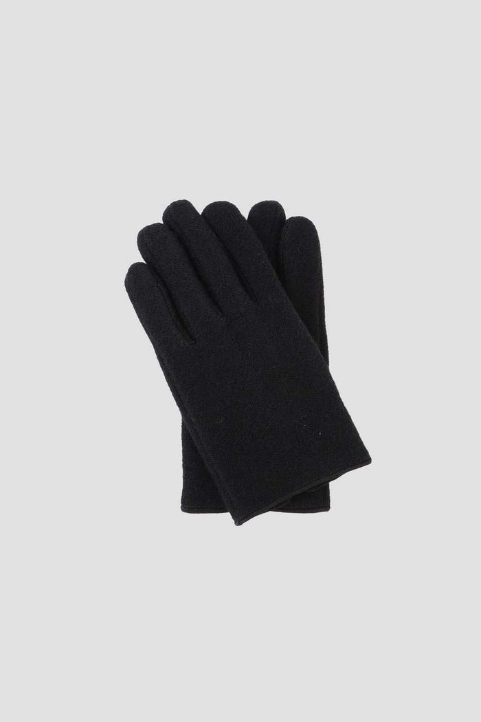 【その他のブランド/Other】のHARRIS TWEED GLOVE インテリア・キッズ・メンズ・レディースファッション・服の通販 founy(ファウニー) https://founy.com/ ファッション Fashion メンズファッション Fashion for Men なめらか Smooth, Silky Texture クラシック Classic, Timeless Style スリット Slit, Slit Detail ツイード Twill, Twill Weave パイピング Piping, Trim Design フィット Fit, Slim Fit モダン Modern, Contemporary 冬 Winter / This Winter 軽量 Lightweight, Ultra Light |ID: prp329100004949262 ipo3291000000037139285
