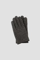 【その他のブランド/Other】のHARRIS TWEED GLOVE 人気、トレンドファッション・服の通販 founy(ファニー) ファッション Fashion メンズファッション Fashion for Men なめらか Smooth, Silky Texture クラシック Classic, Timeless Style スリット Slit, Slit Detail ツイード Twill, Twill Weave パイピング Piping, Trim Design フィット Fit, Slim Fit モダン Modern, Contemporary 冬 Winter / This Winter 軽量 Lightweight, Ultra Light thumbnail カーキ|ID: prp329100004949262 ipo3291000000037139289