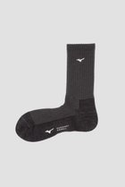 【その他のブランド/Other】のWOOLEN BREATH THERMO SOCKS グレー|ID: prp329100004949270 ipo3291000000037139351