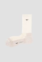 【その他のブランド/Other】のWOOLEN BREATH THERMO SOCKS ホワイト|ID: prp329100004949270 ipo3291000000037139353