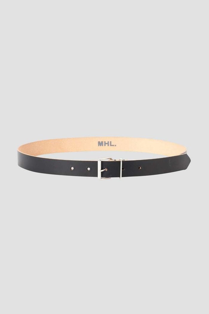【その他のブランド/Other】のSIMPLE BELT インテリア・キッズ・メンズ・レディースファッション・服の通販 founy(ファウニー) https://founy.com/ ファッション Fashion メンズファッション Fashion for Men シンプル Simple, Minimal フロント Front, Front Design |ID: prp329100004949272 ipo3291000000037139367