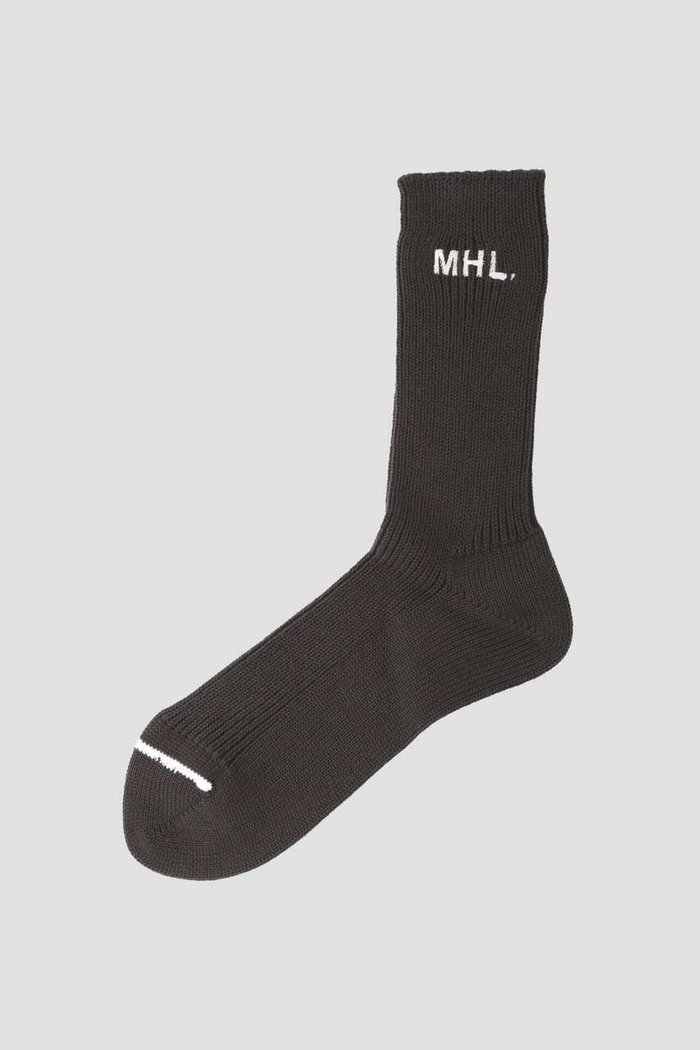 【その他のブランド/Other】のSPORT SOCKS インテリア・キッズ・メンズ・レディースファッション・服の通販 founy(ファウニー) https://founy.com/ ファッション Fashion メンズファッション Fashion for Men キャラクター Character, Licensed Characters シンプル Simple, Minimal ソックス Socks, Hosiery |ID: prp329100004949273 ipo3291000000037139377